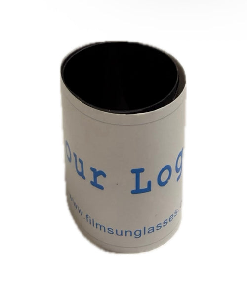 Post Mydriatic Rollup Glasses- 100 per pack